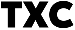 TX