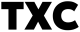 TX